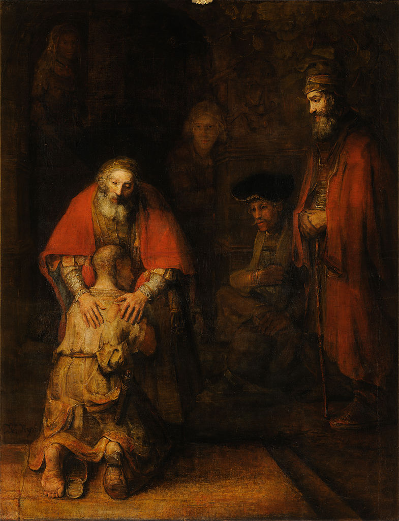 785px-Rembrandt_Harmensz_van_Rijn_-_Return_of_the_Prodigal_Son_-_Google_Art_Project.jpg image