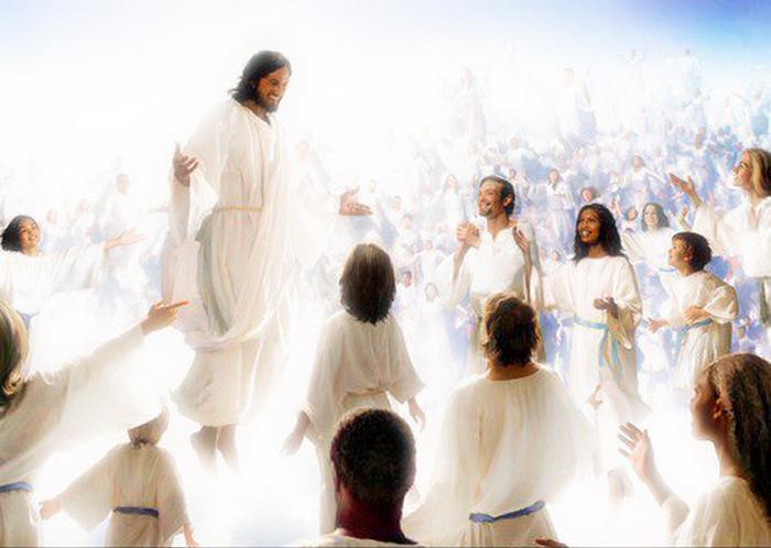 glorious-rapture-day2.jpg image