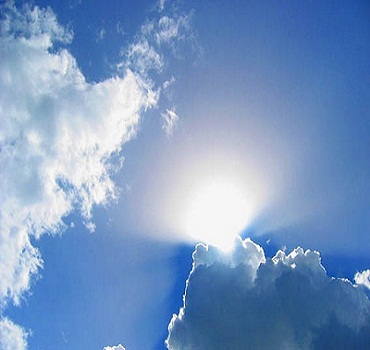 heaven1.jpg image