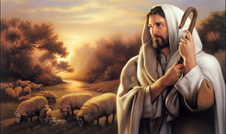 Jesus-the-good-shepherd-760x450.jpg image