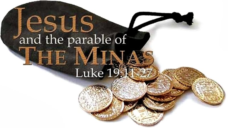 Parable of the Minas.jpg image