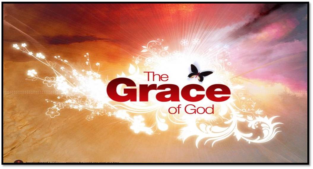the grace of God.jpg image