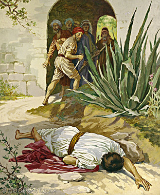 theparableofthetenants.jpg image