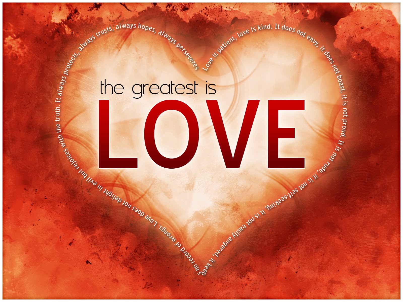 greatest is love (1).jpg image