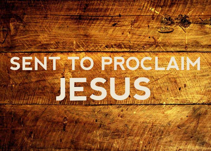 sent_to_proclaim-_Jesus.jpg image