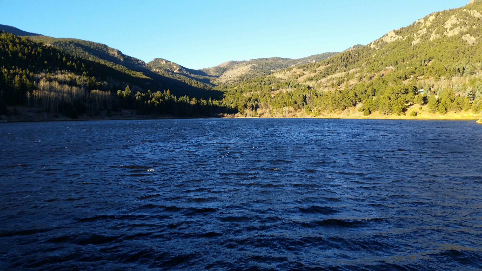 20141107_071712.jpg image