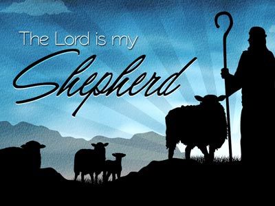 PowerPoint-Template-The-Lord-is-My-Shepherd_slide1_426x320.jpg image