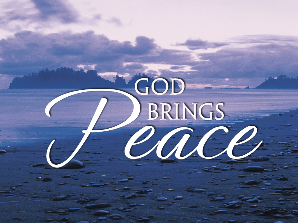 peaceofGod.jpg image