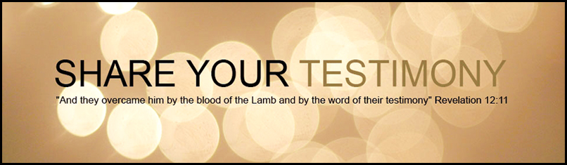 share-your-testimony.jpg image
