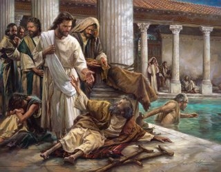 at_the_pool_of_bethesda_lg1.jpg image