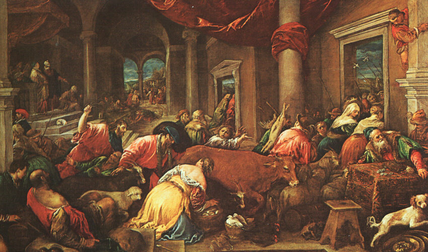 bassano2.jpg image