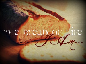 Bread-of-Life-FINAL-300x225.jpg image