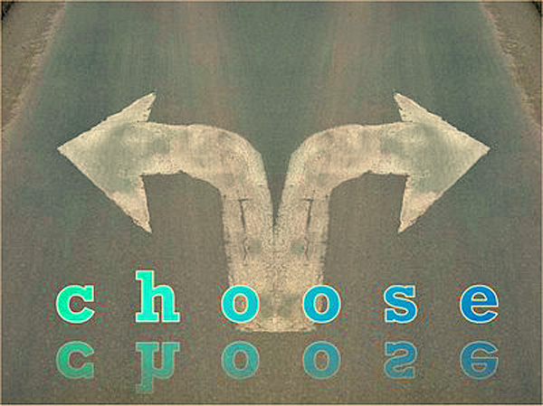 choose-mt25.jpg image
