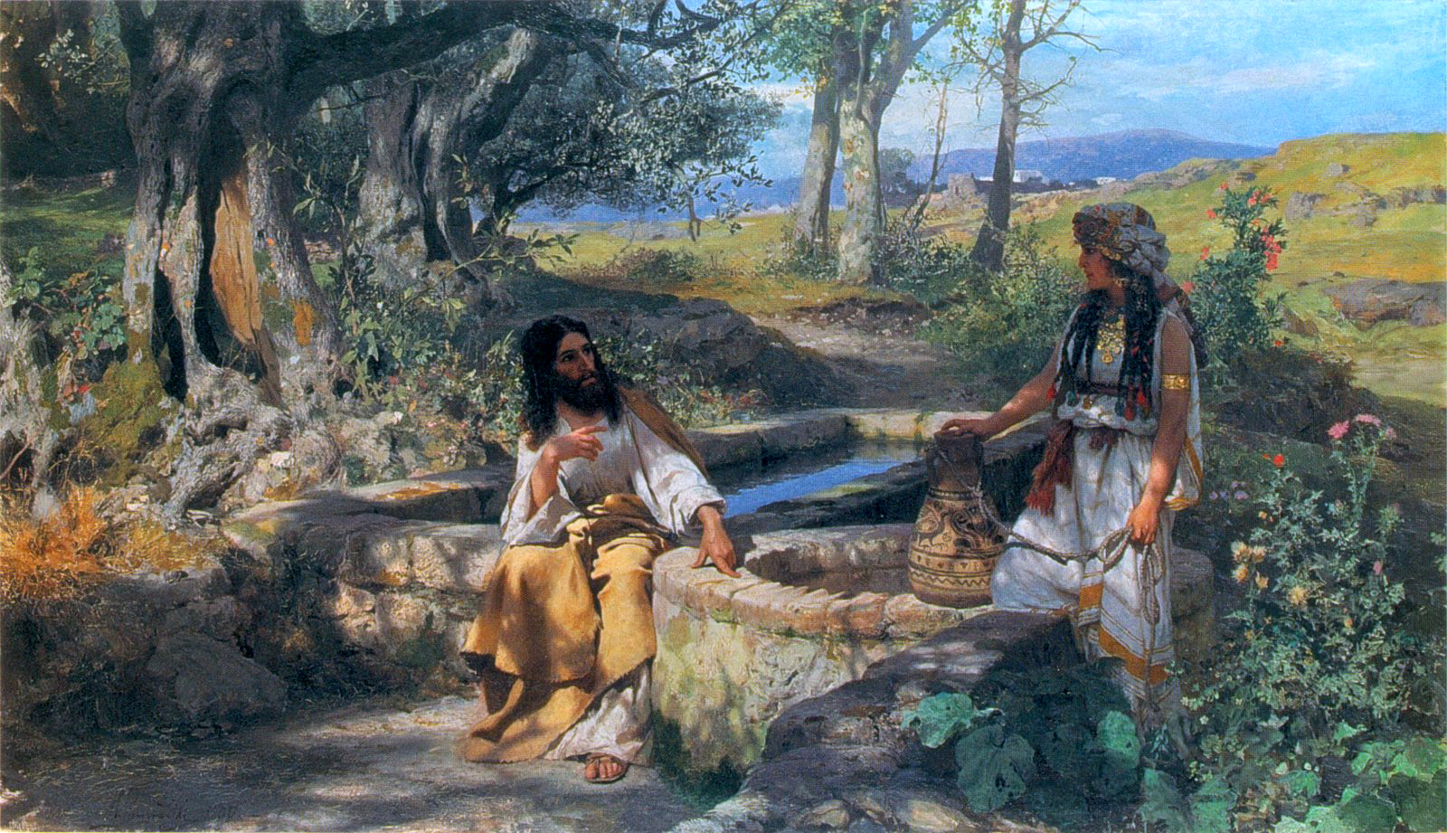 christ_and_samaritan_woman_henryk_siemiradzki.jpg image