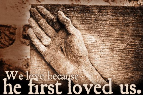 christs-love.png image