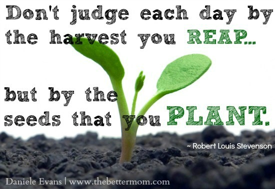 Dont-judge-each-day-by-the-harvest-you-reap-but-by-the-seeds-you-PLANT.jpg image