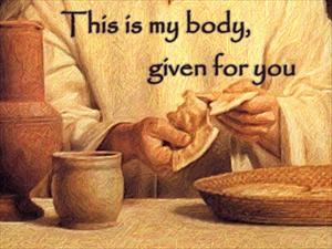 Givenforyou_md.jpg image