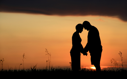 husband-and-wife-praying-together.jpg image