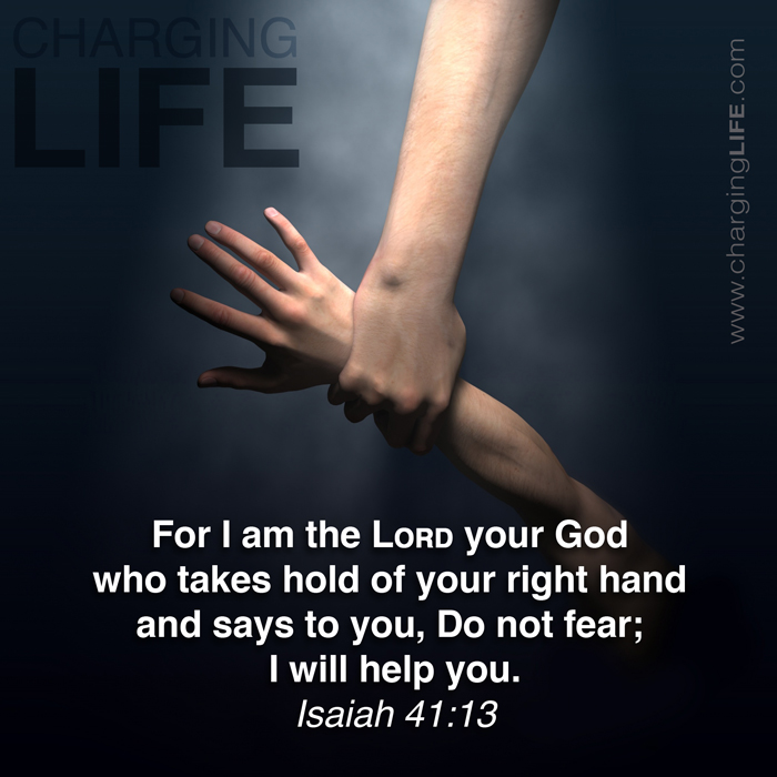 IAmTheLord.jpg image