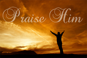praise-him.jpg image