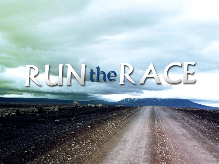 run-the-race-to-win-1-728.jpg image