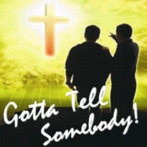 tell-somebody.jpg image