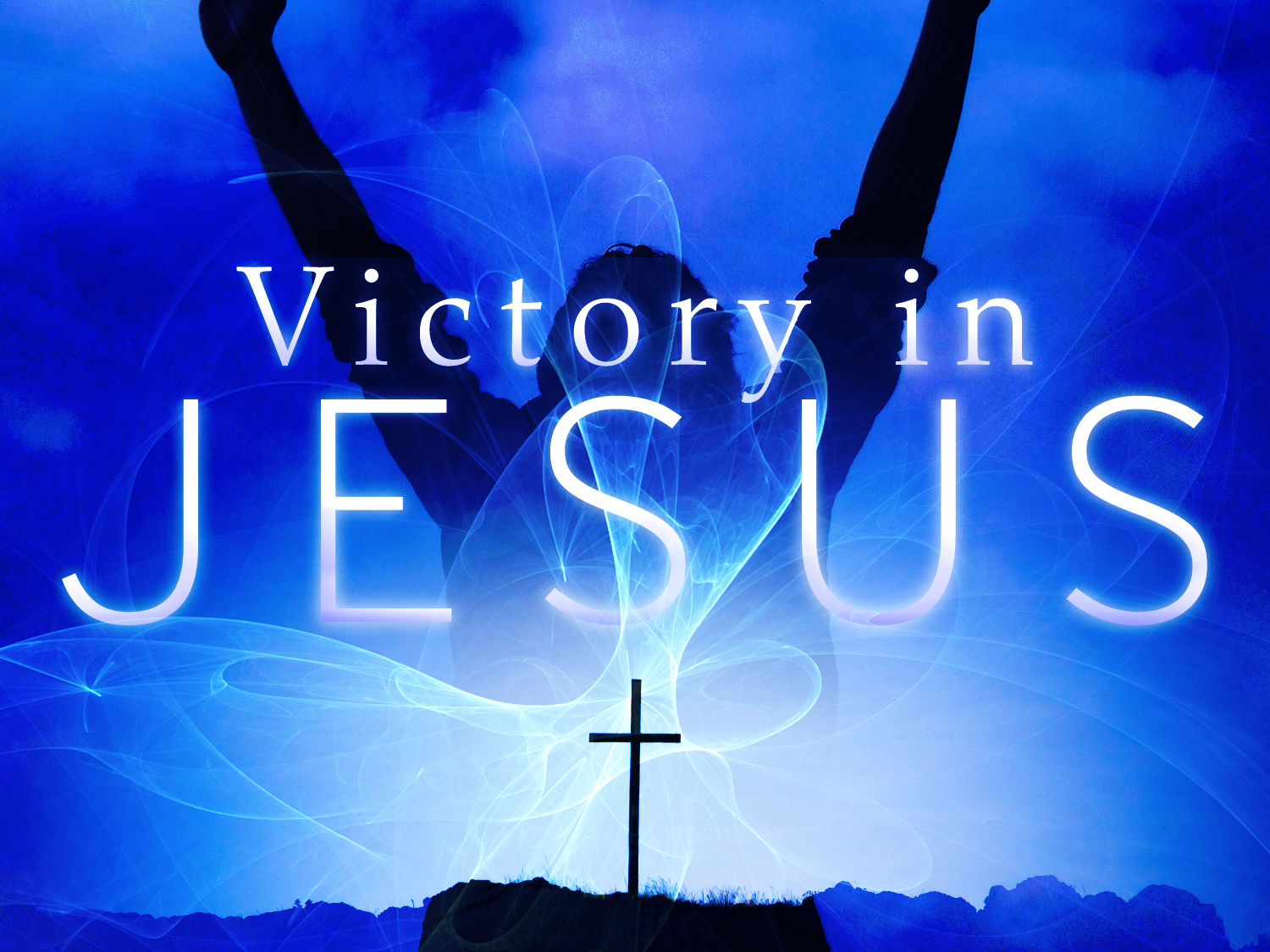 victory-in-jesus.jpg image