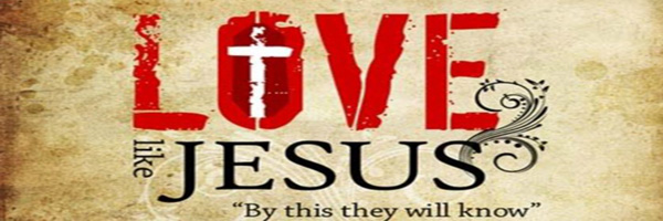 BeFunky_love-like-jesus-bible-quote.jpg image