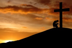 Forgiveness-of-sins-300x200.jpg image