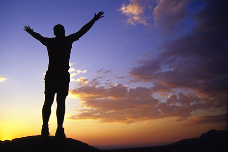 Freedom-Sunrise.jpg image
