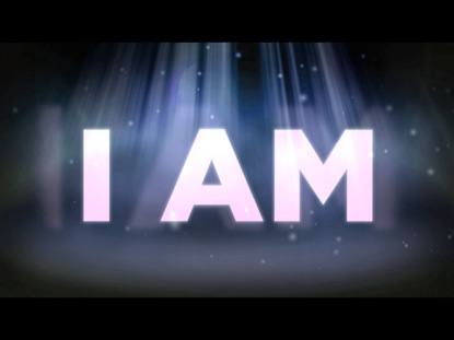 iam.jpg image