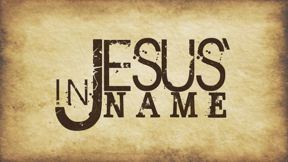 in-jesus-name-960x540.jpg image
