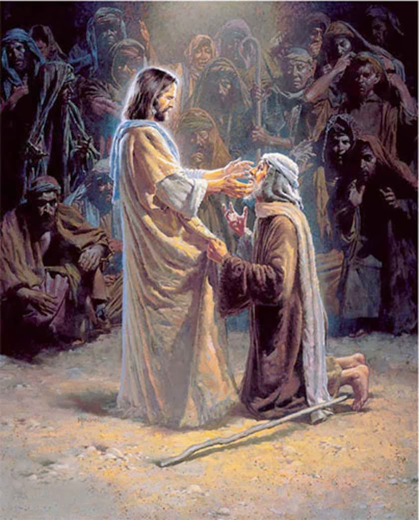 Jesus healing-blind-man-full.jpg image
