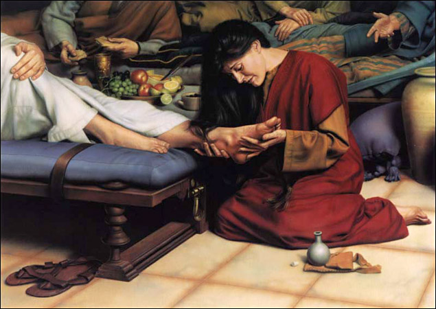 jesus_feet_annointed01.jpg image