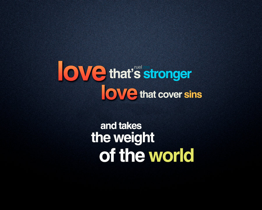 jesus_loves_us_by_imrui-d384zlp.jpg image