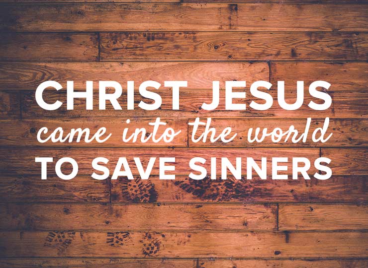Morris-Brown-AME-save-sinners.jpg image