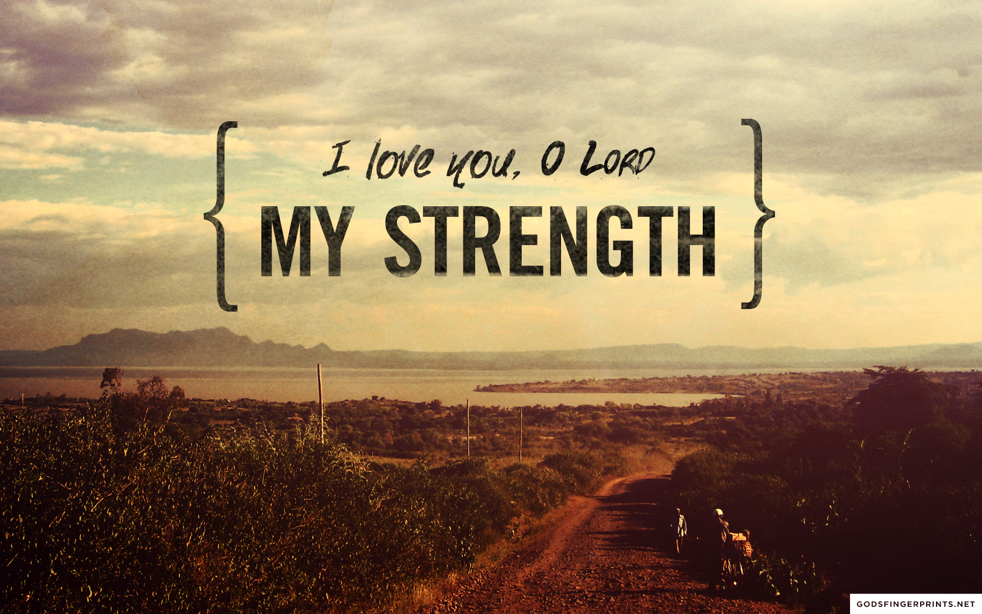 o_lord_my_strength_1920x1200.jpg image