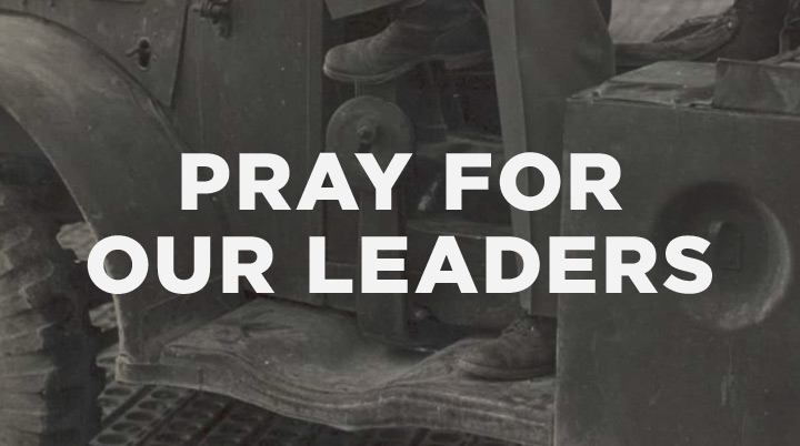 PrayFor.jpg image