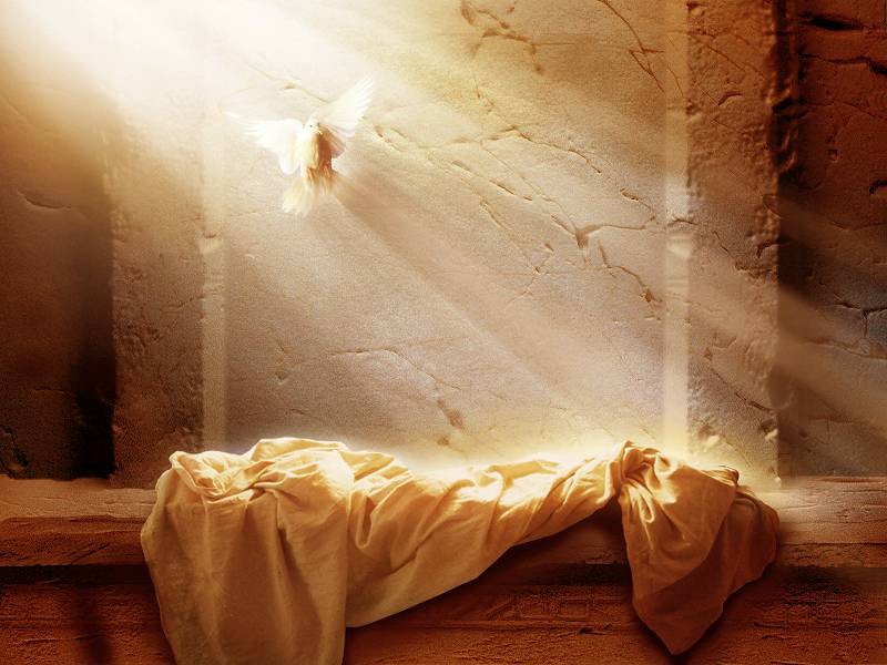 Resurrection.jpg image