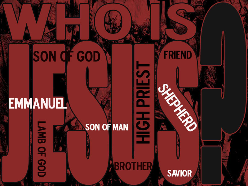 who_is_jesus.jpg image