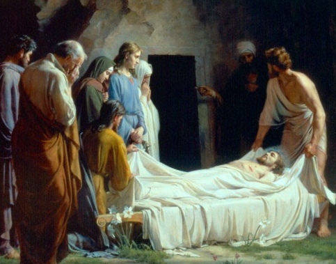 burial_of_jesus_large.jpg image