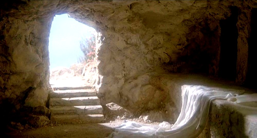 empty_tomb11.jpg image