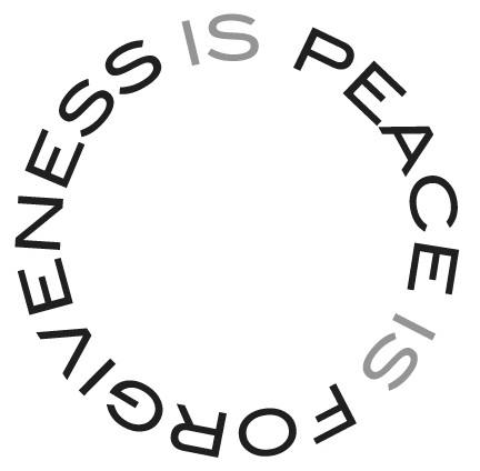 forgiveness-is-peace.jpg image