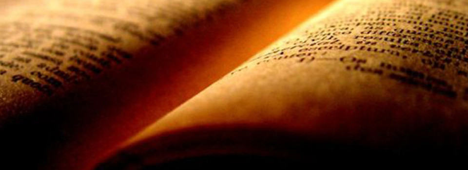 in-gods-word-960x350.jpg image