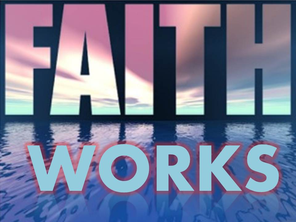 James-Faith-Works1.jpg image