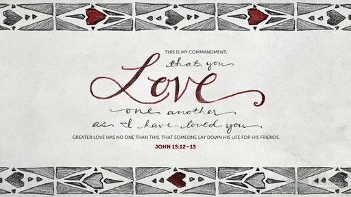 Jn 15.jpg image